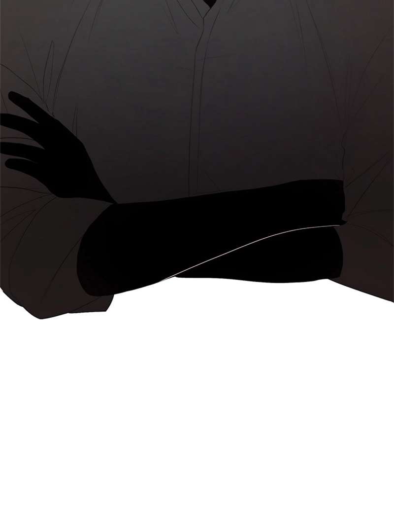 P111