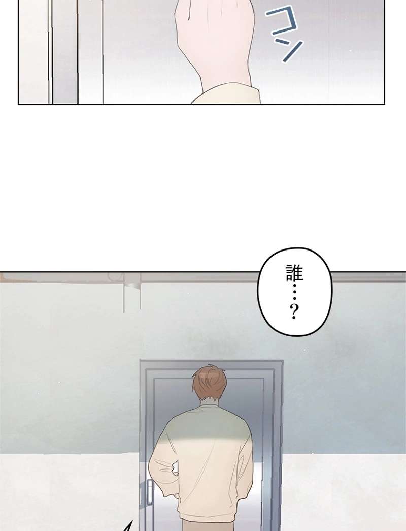 P38