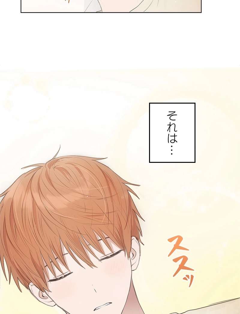 P62