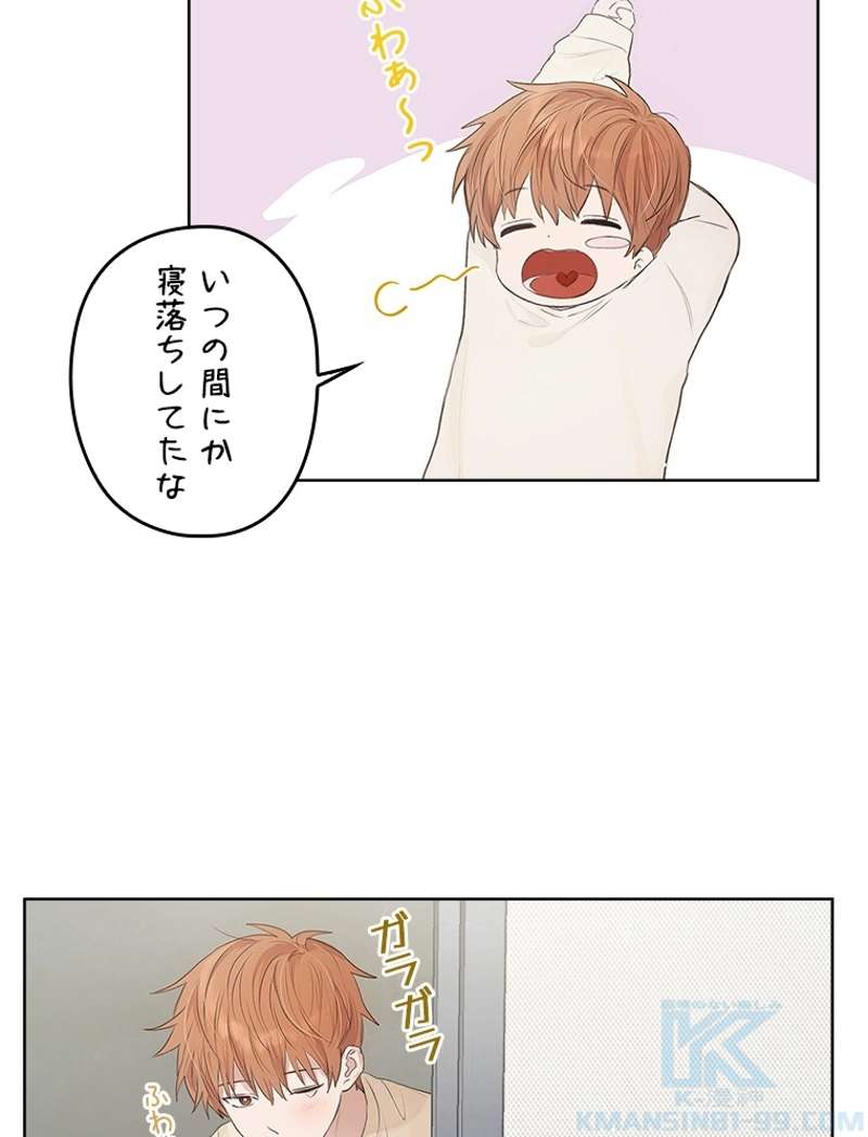 P64