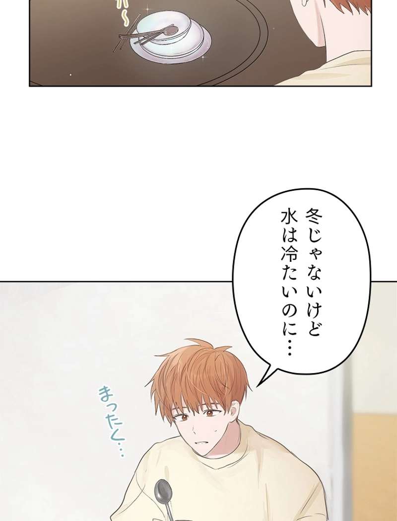 P66