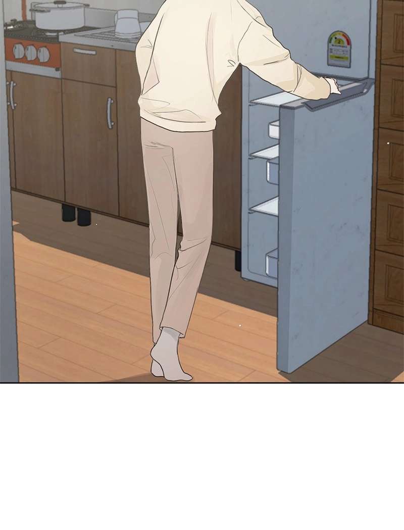 P69