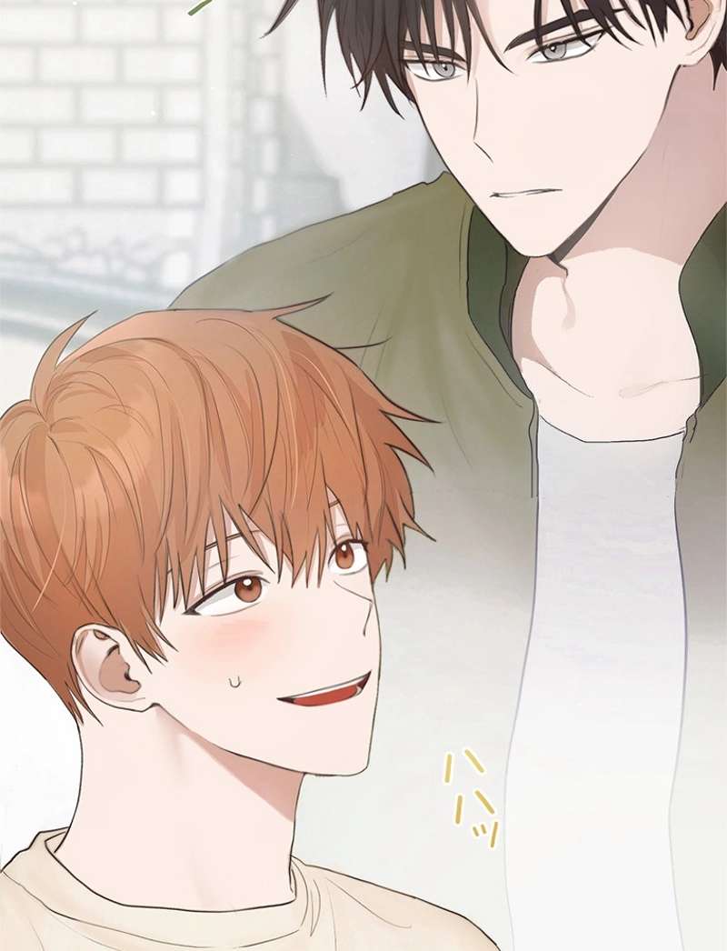 P87