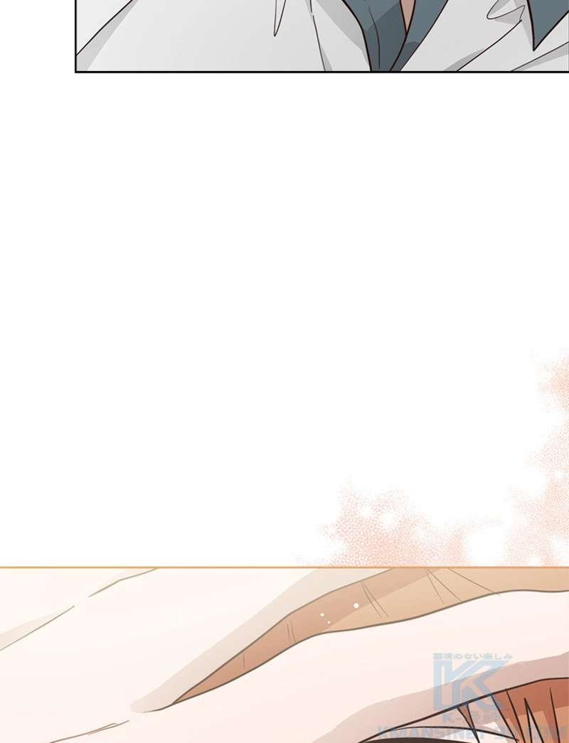 P103