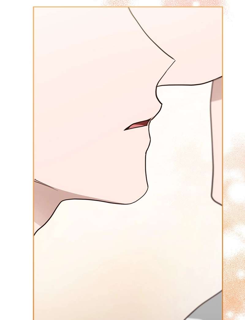 P105