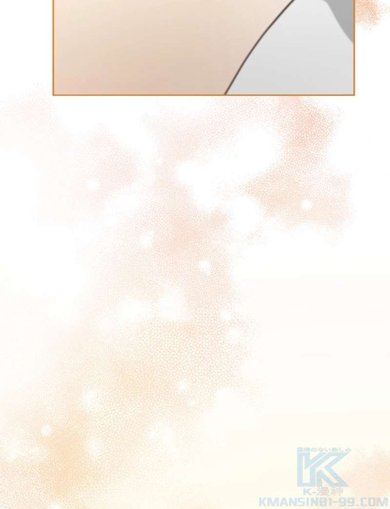 P106