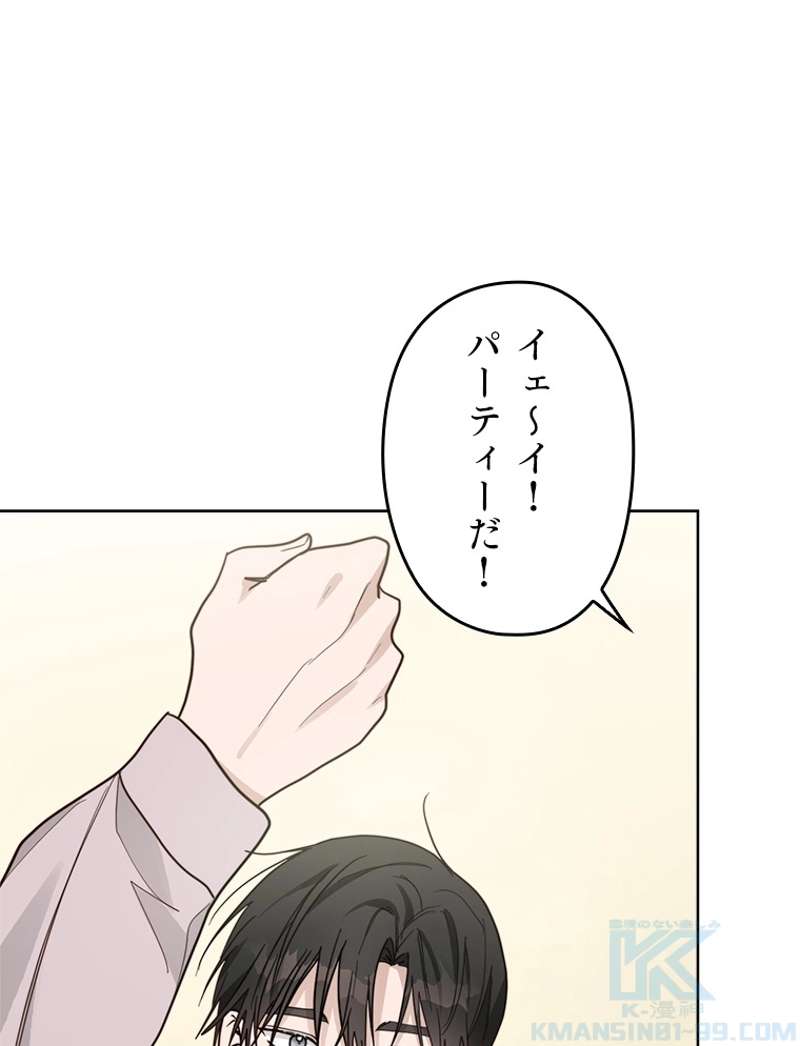 P37