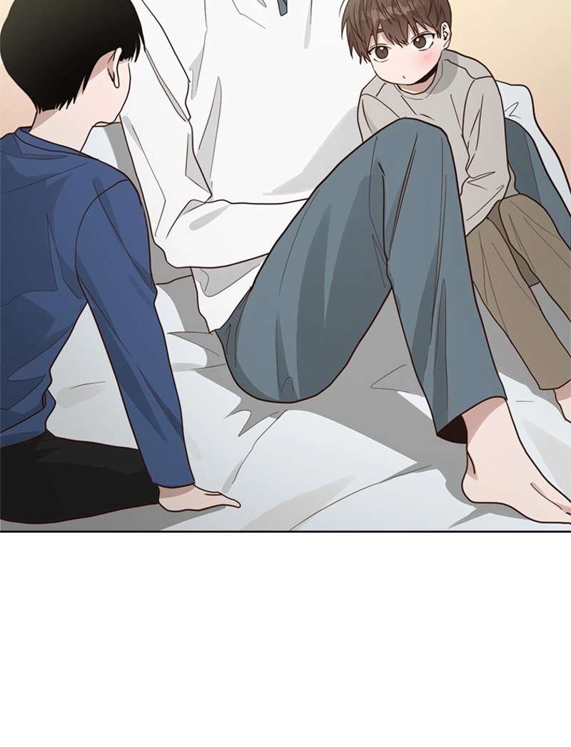 P44