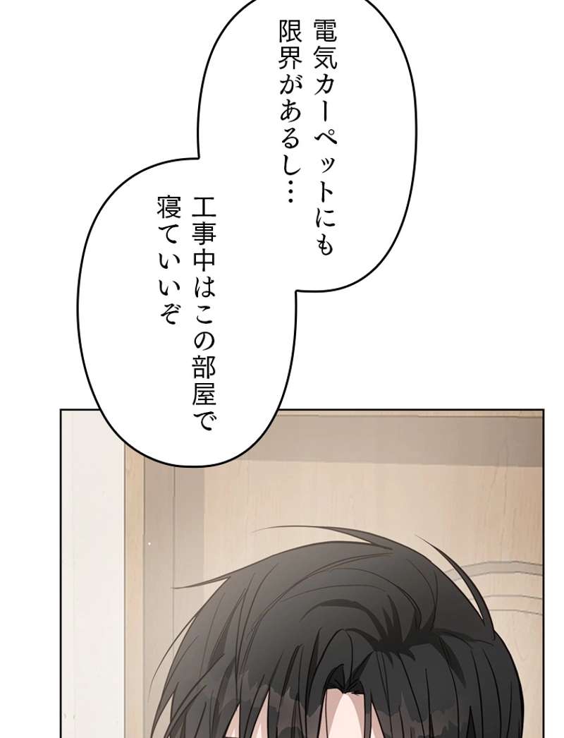 P53