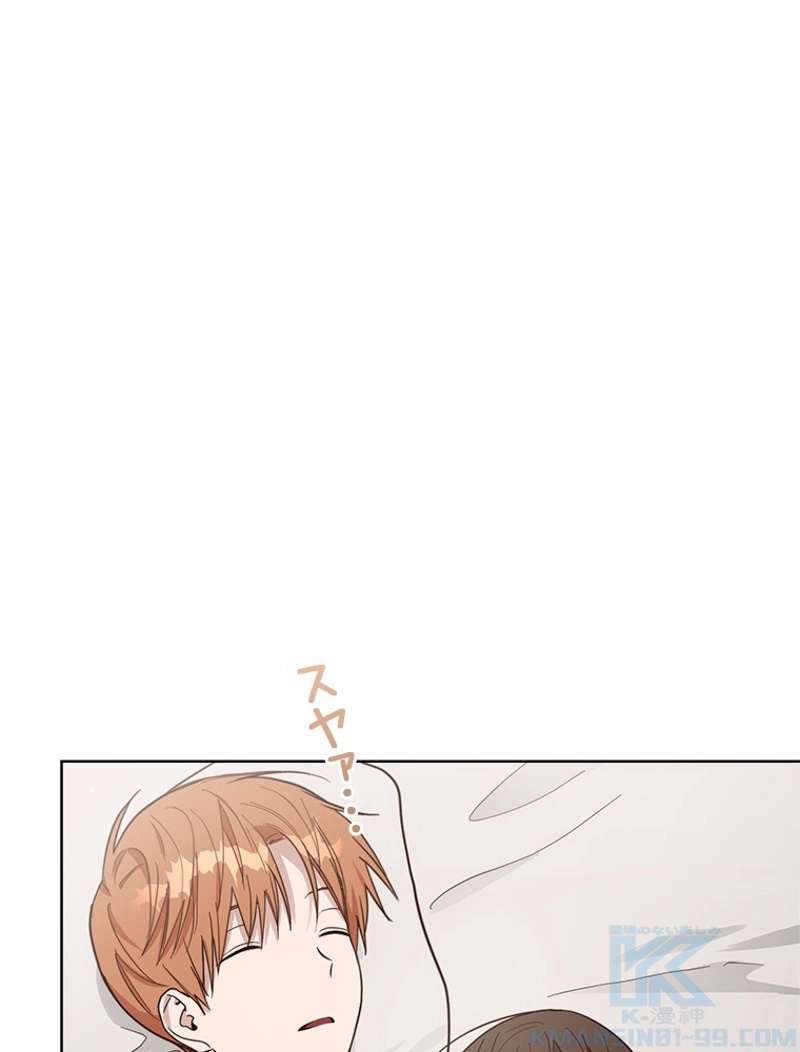 P61
