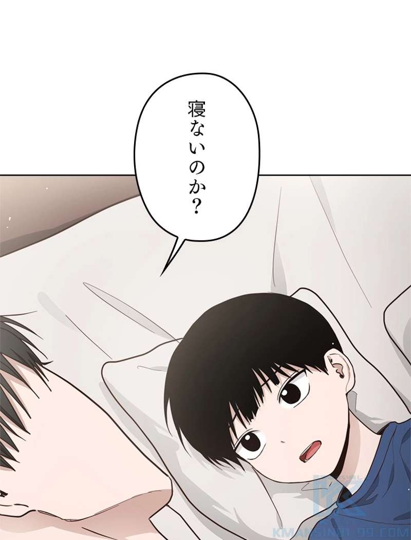 P64