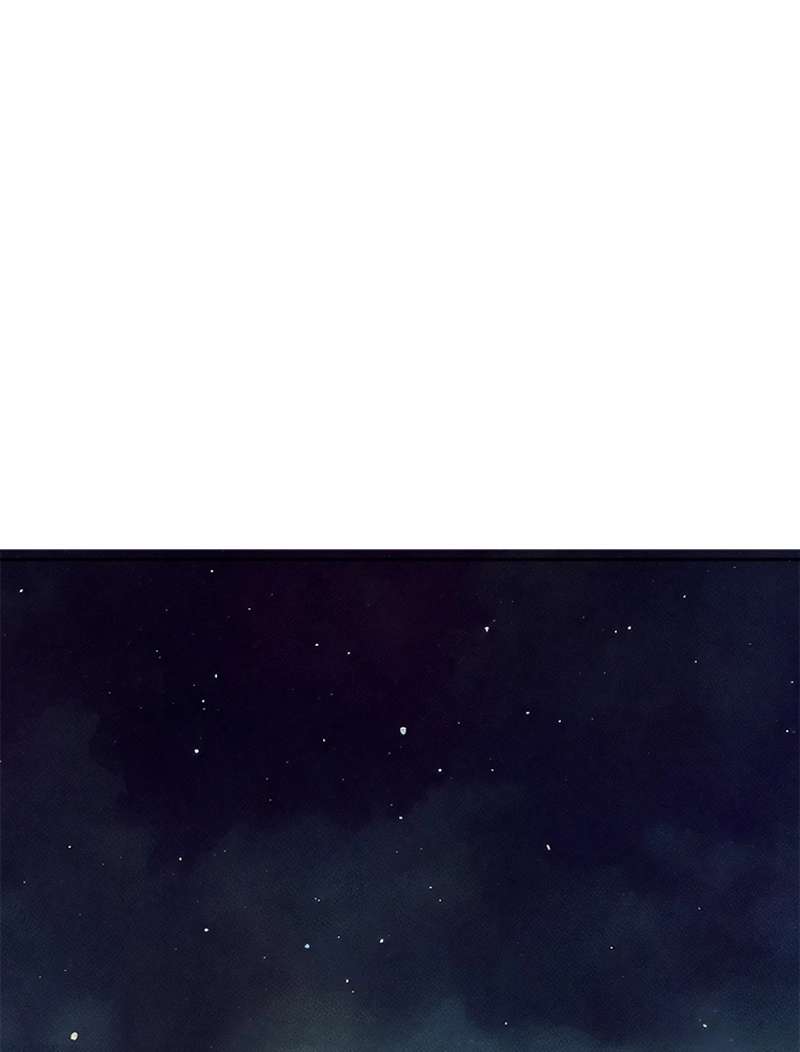 P78