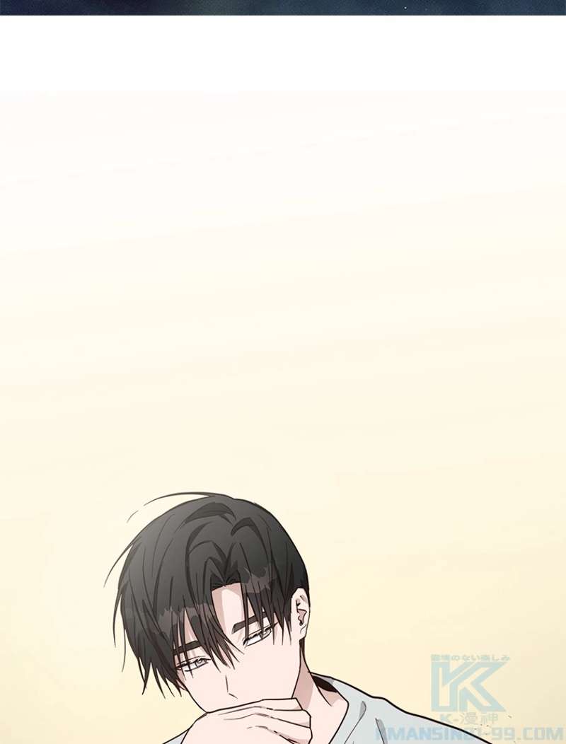 P79