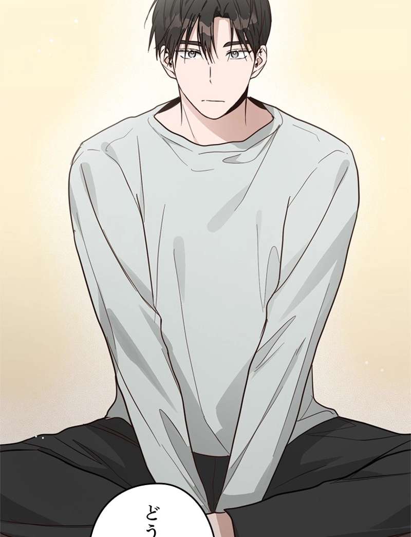 P89