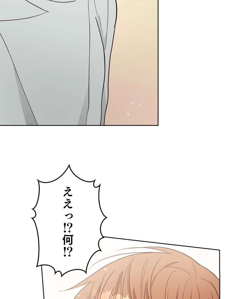 P95