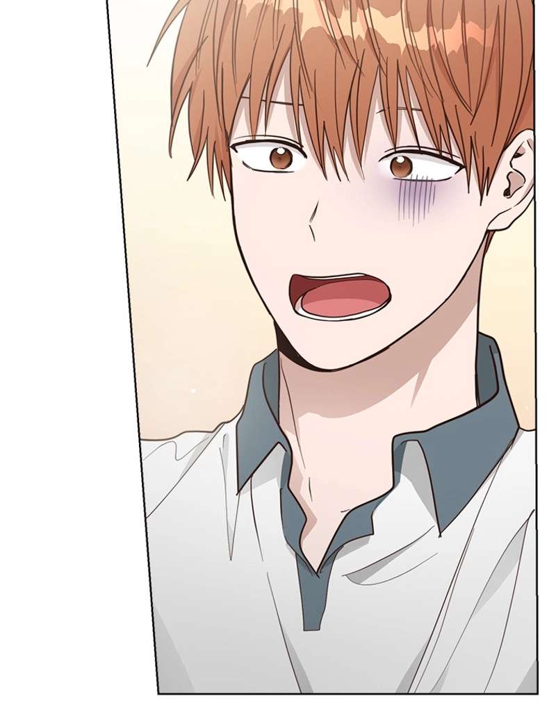 P96