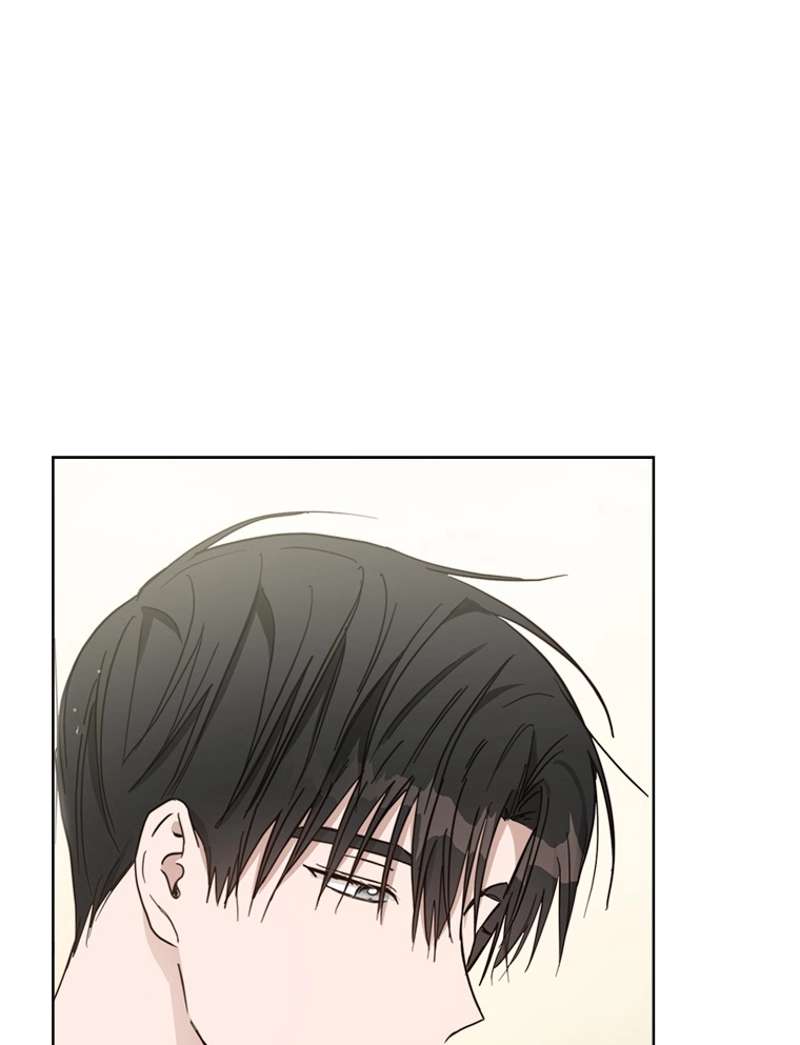 P99