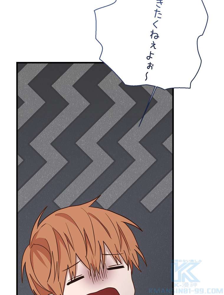 P106