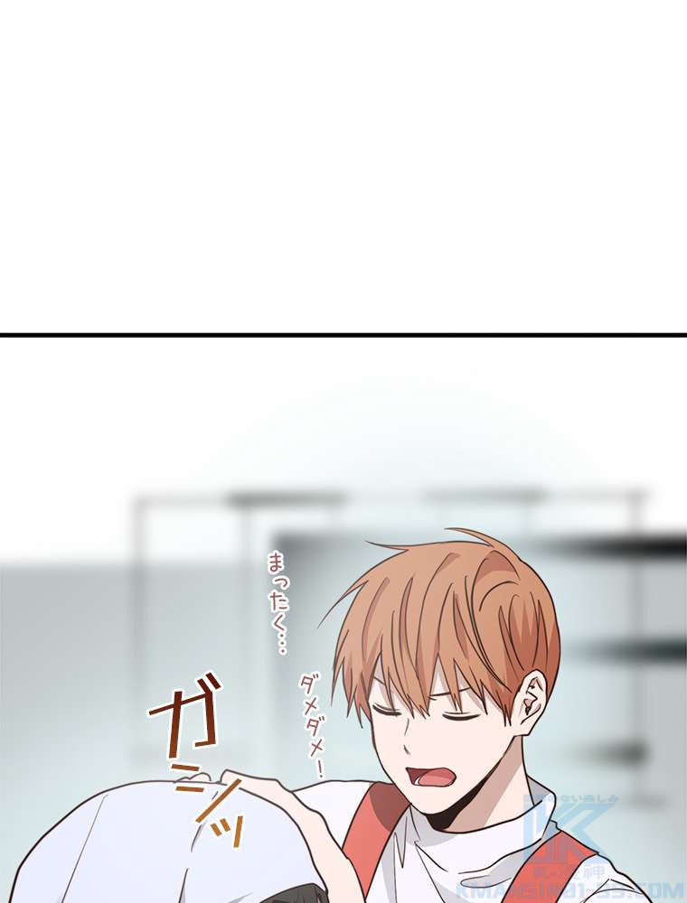 P142