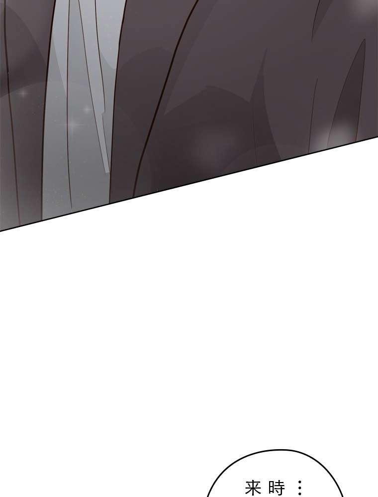 P63