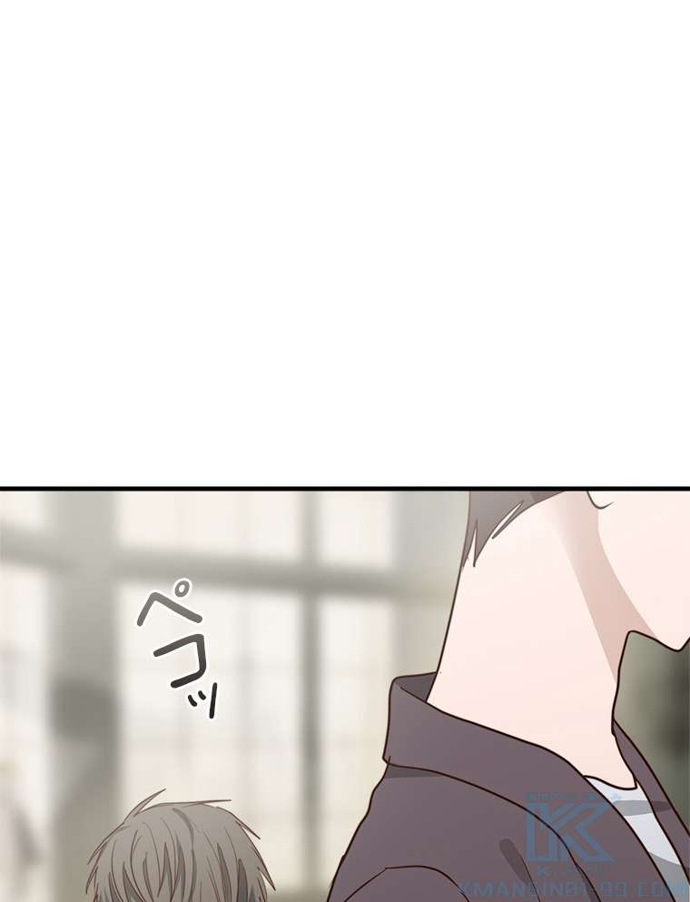 P88