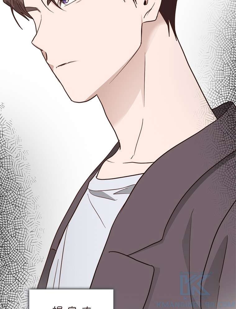 P94