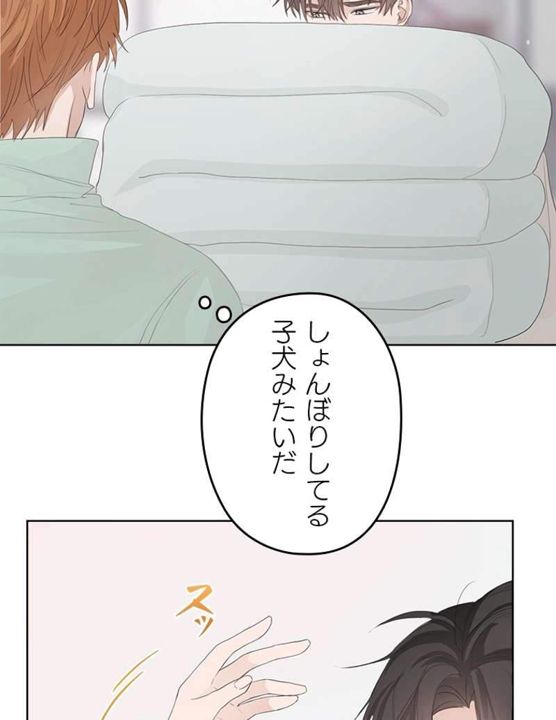 P107