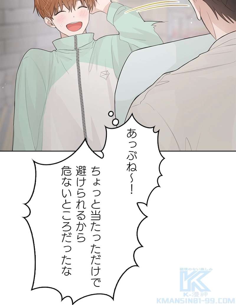 P109