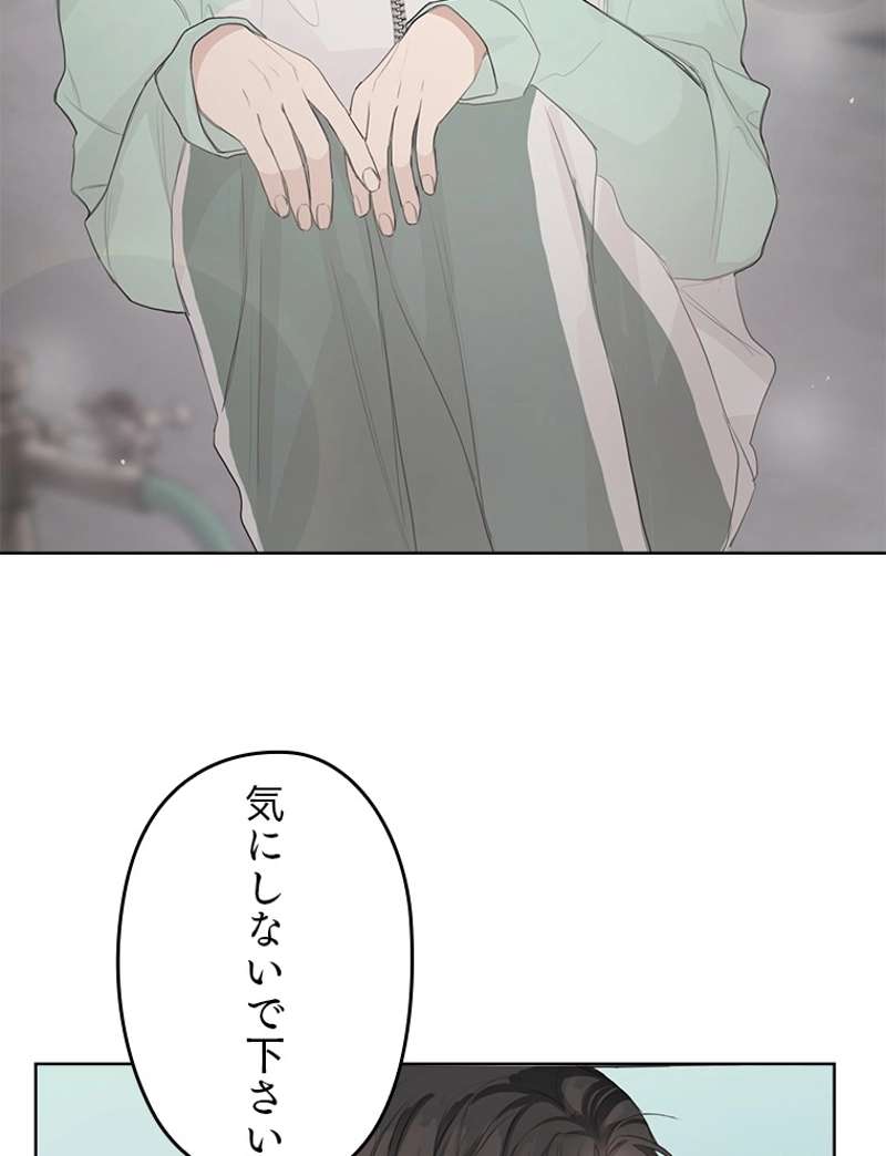 P66