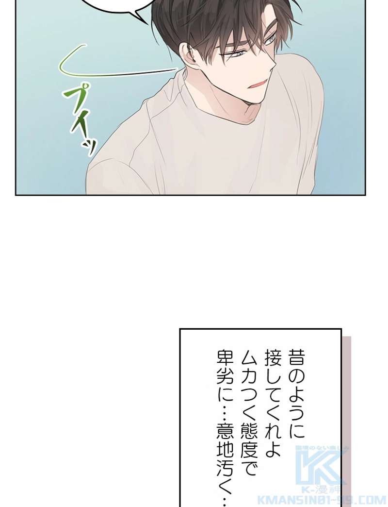 P67