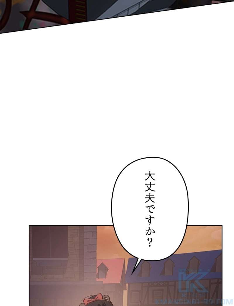 P64