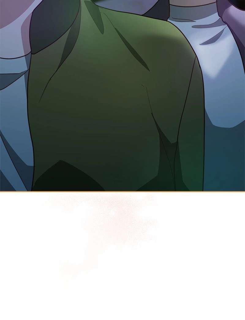 P77