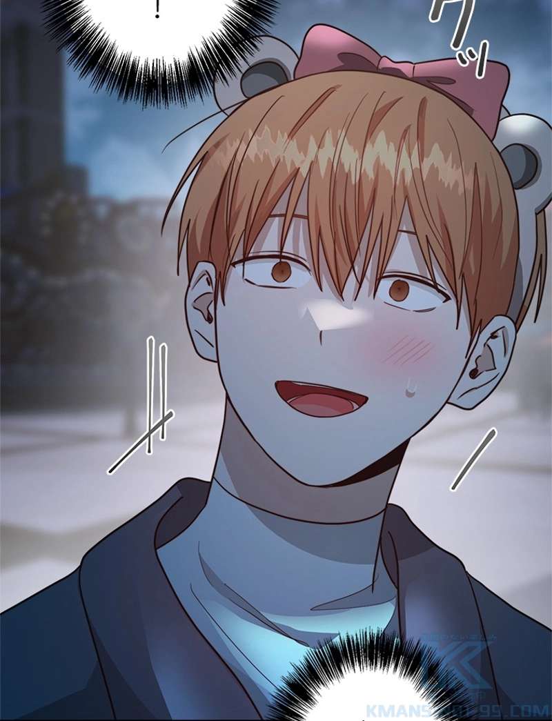 P82