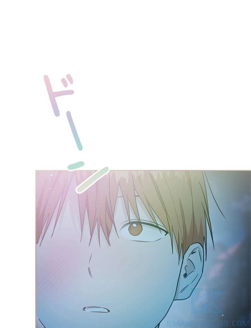 P88