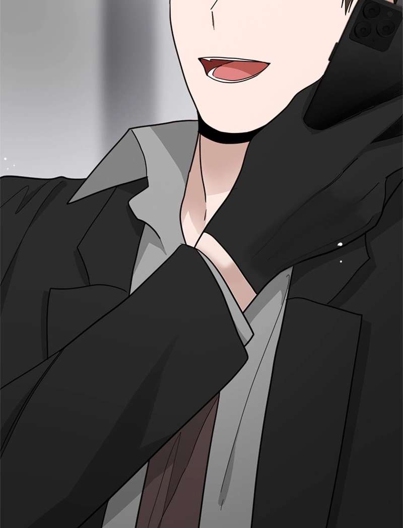 P104