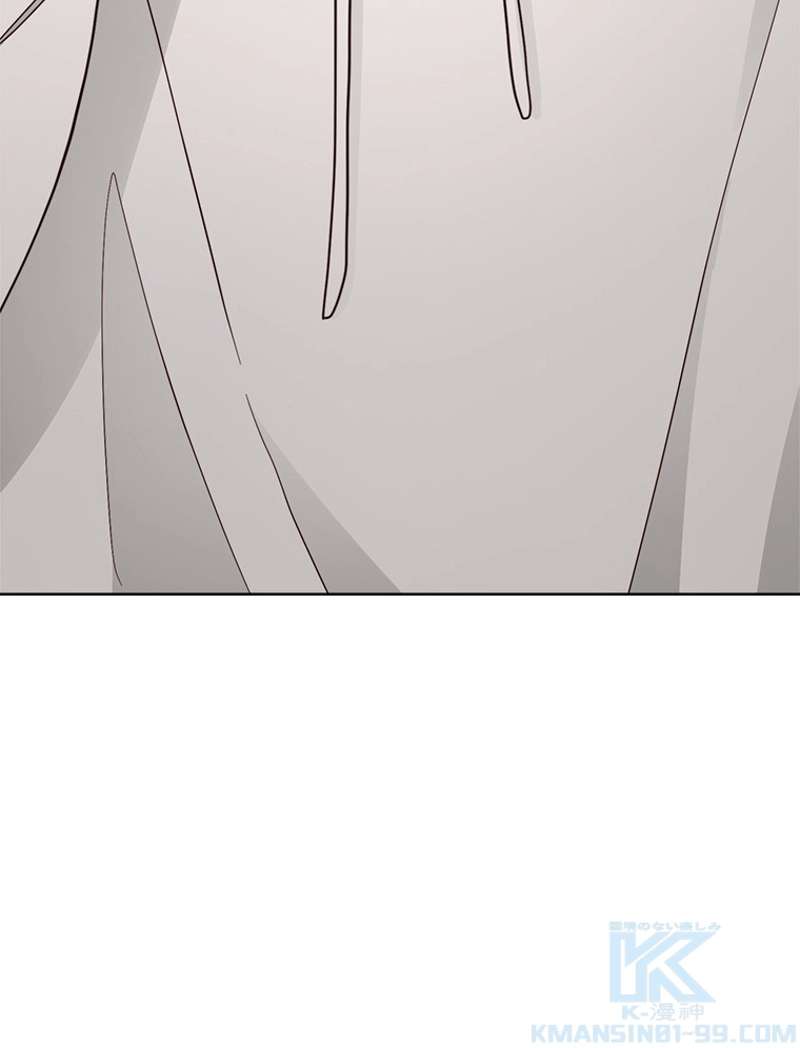 P109