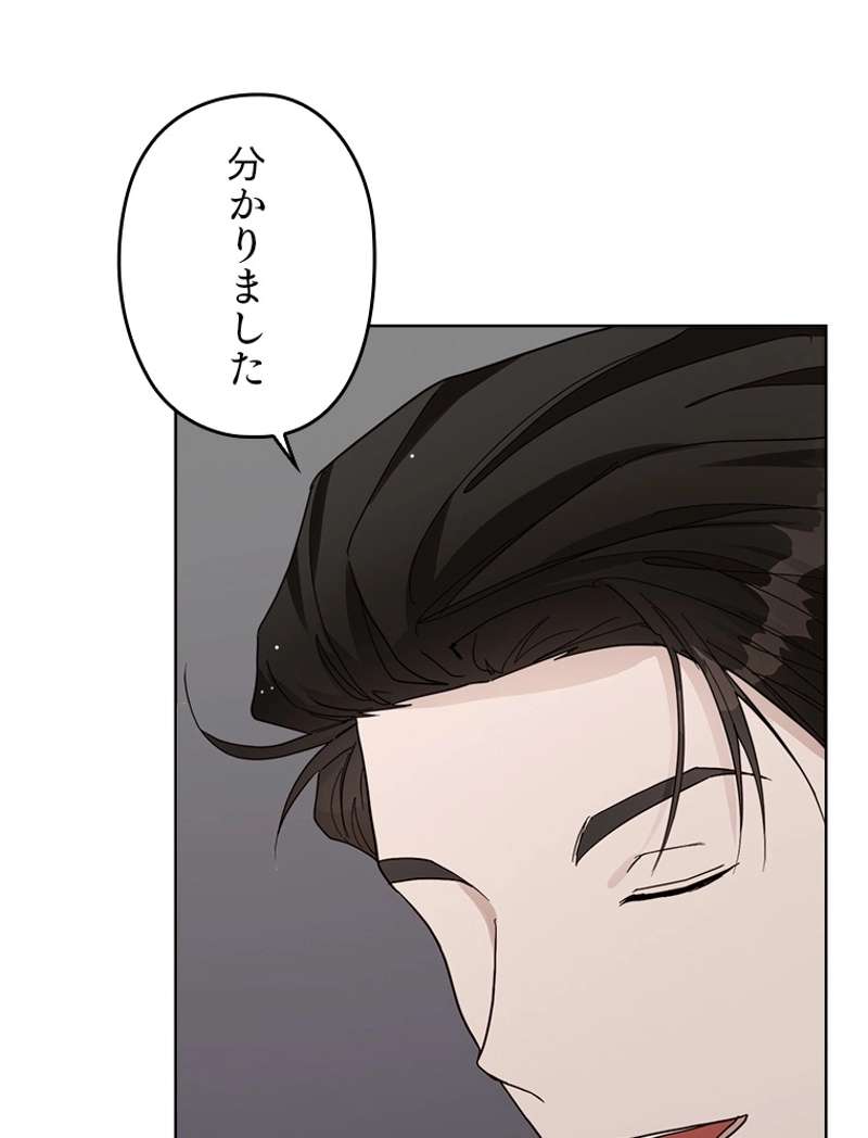 P110