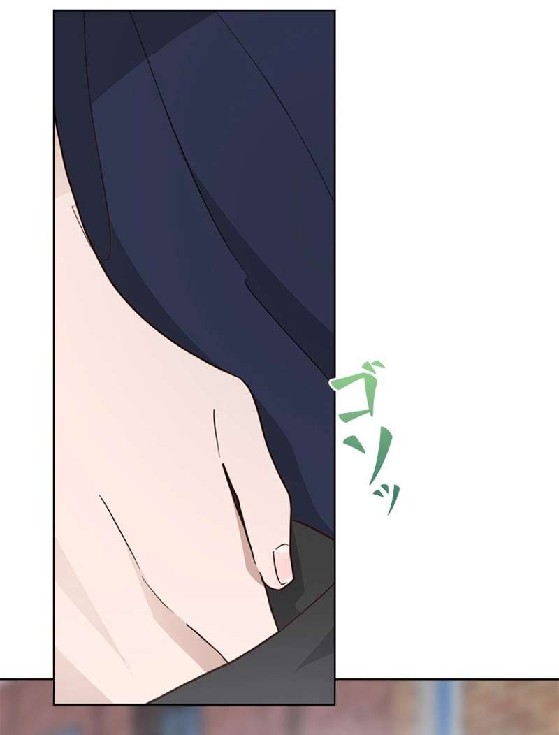 P140