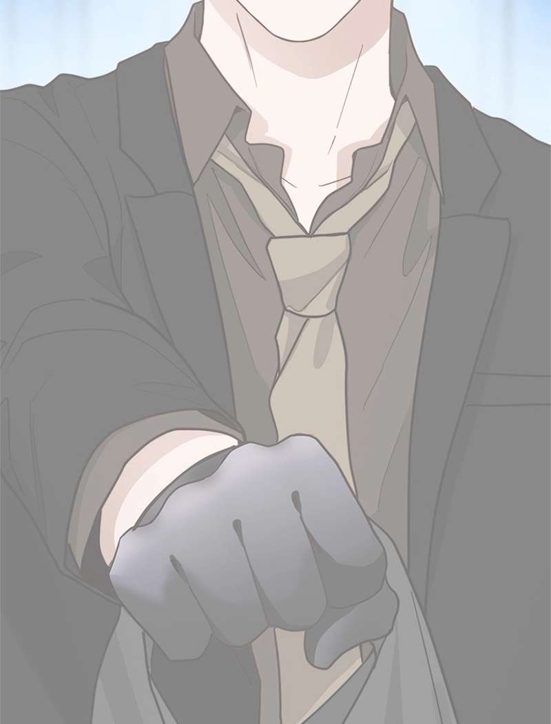 P155