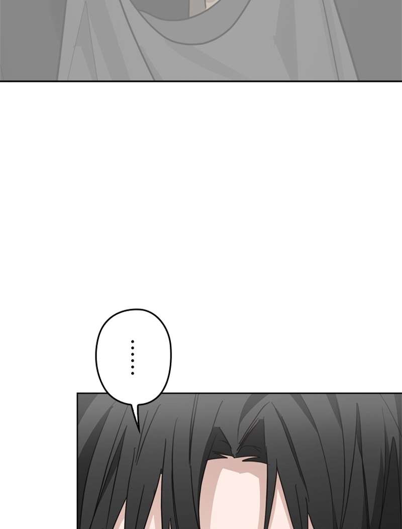 P156