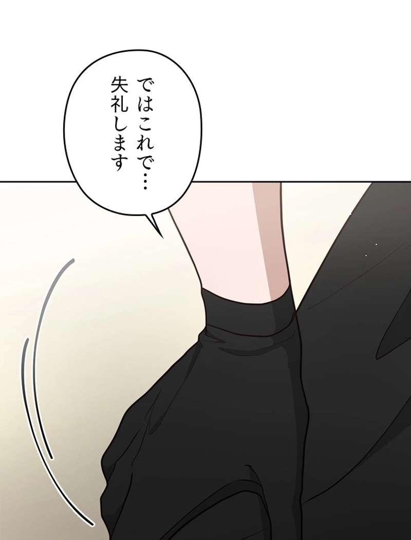 P24