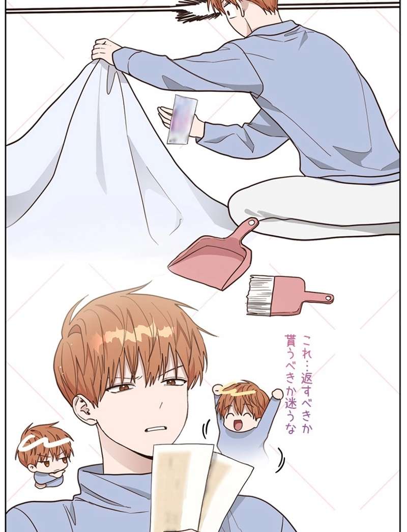 P78