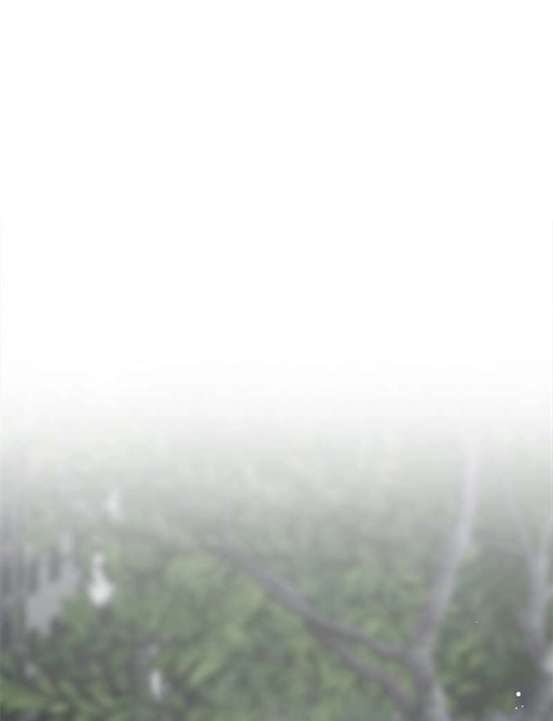 P83