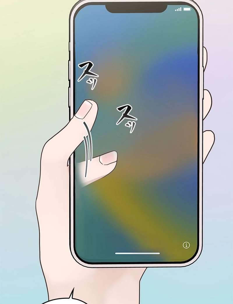 P86