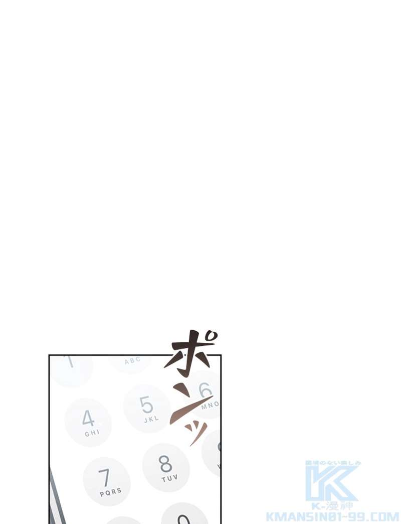 P91