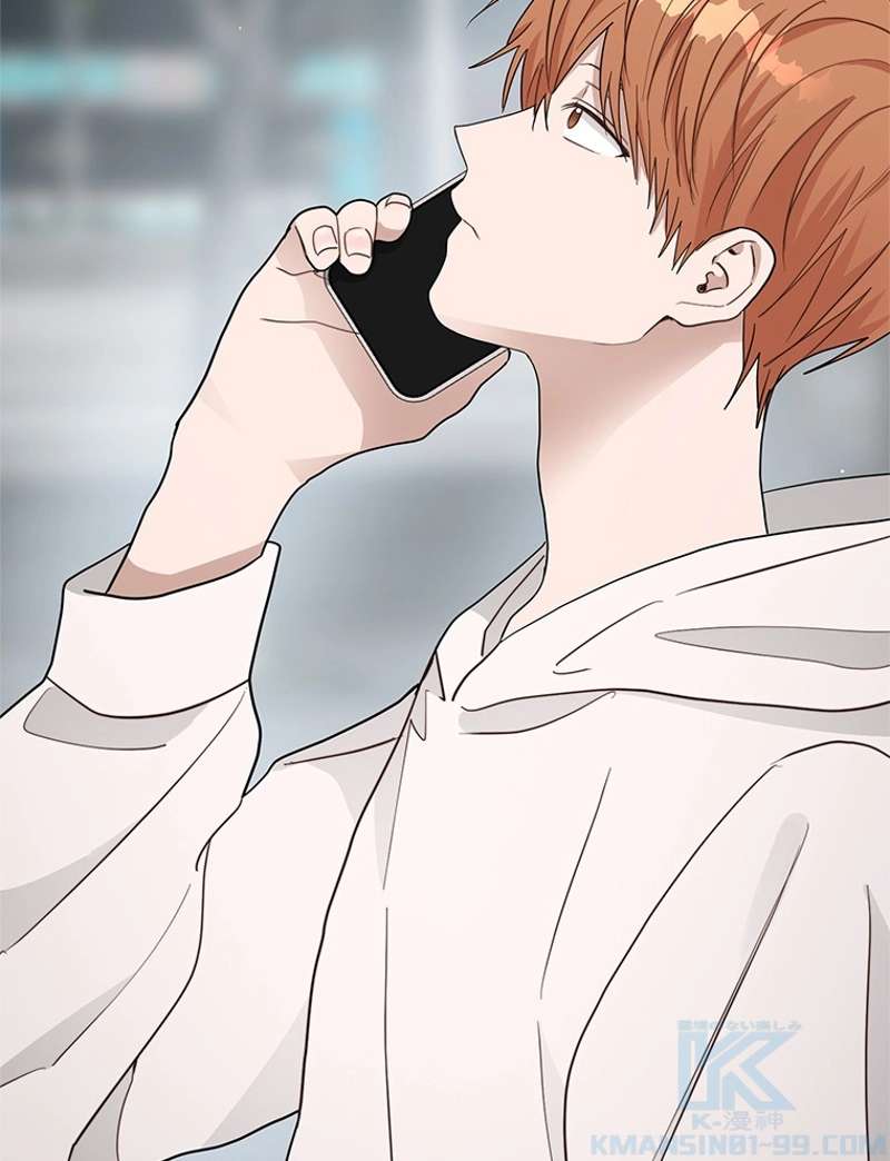 P94