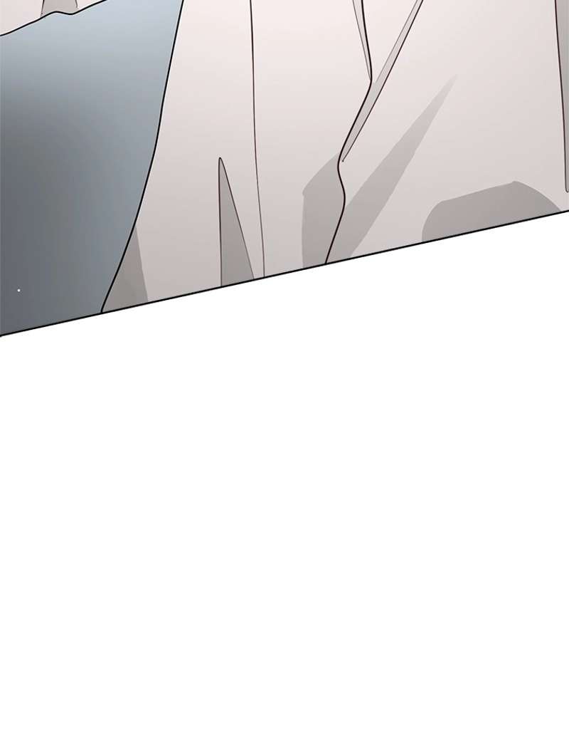 P95