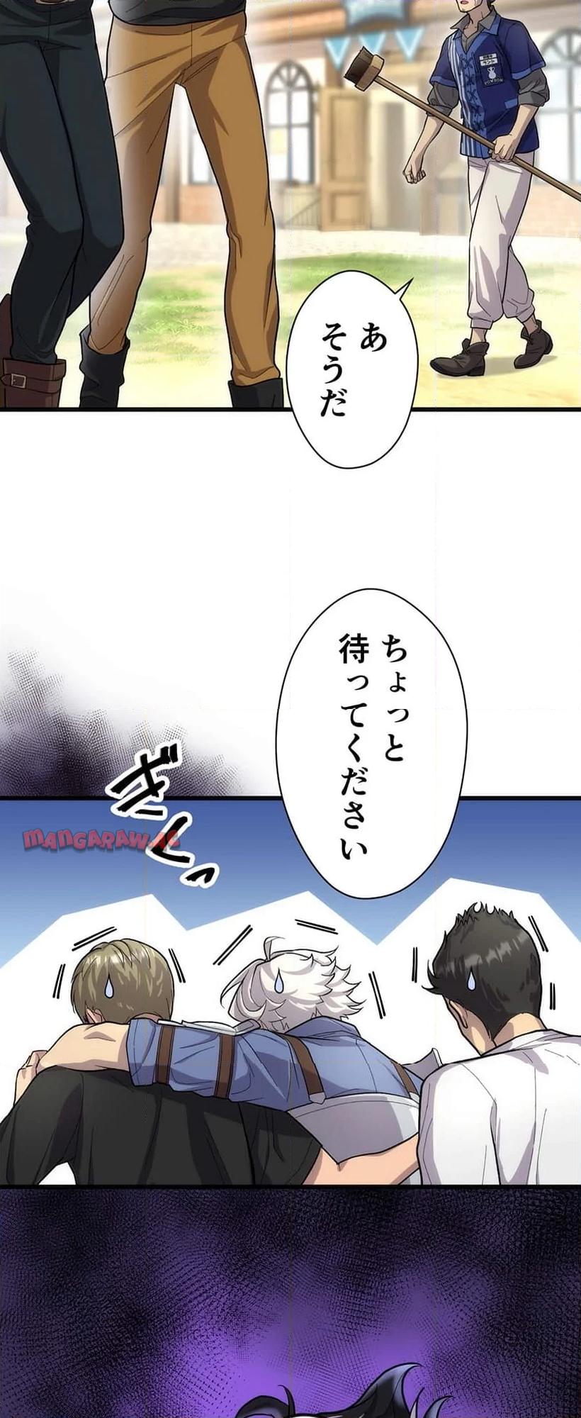 P35