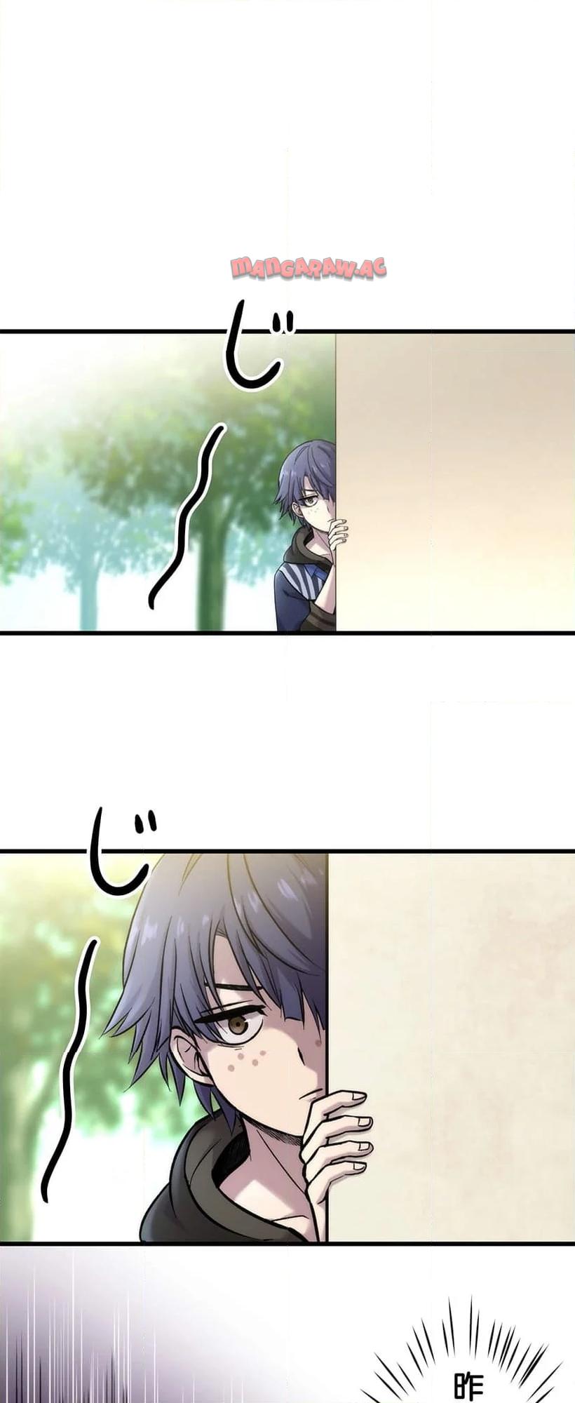 P47