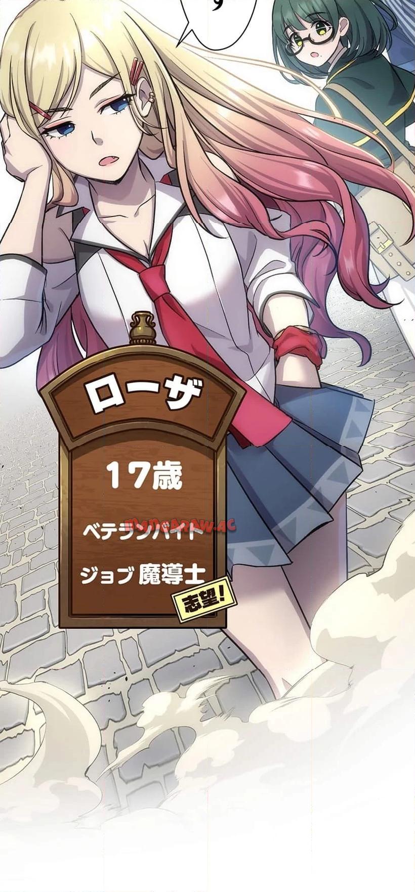 P37